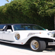 Illustration for article titled The Ten Most Obnoxious Limo Conversions
